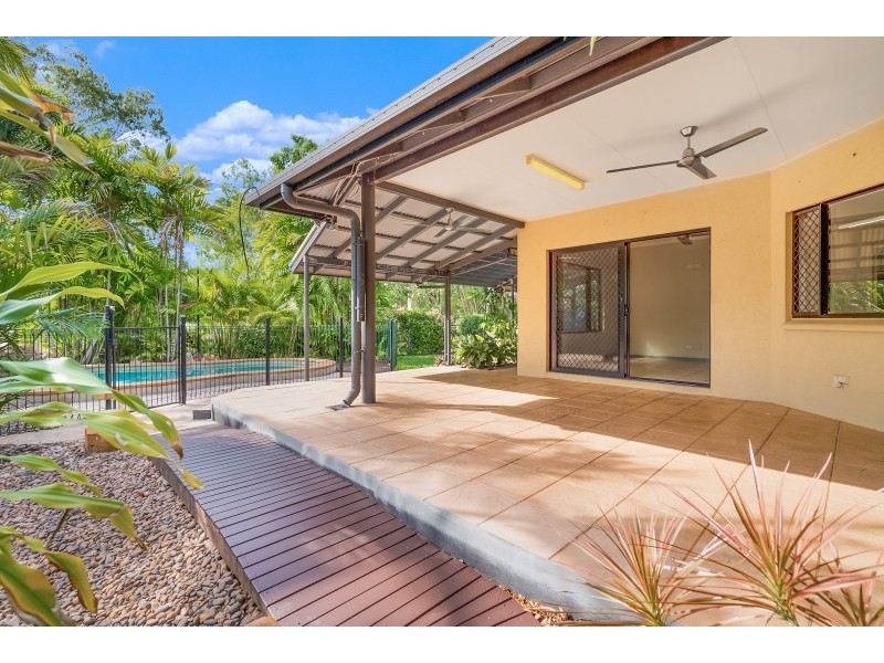 7 Stanford Way, Durack NT 0830