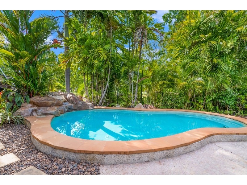 7 Stanford Way, Durack NT 0830