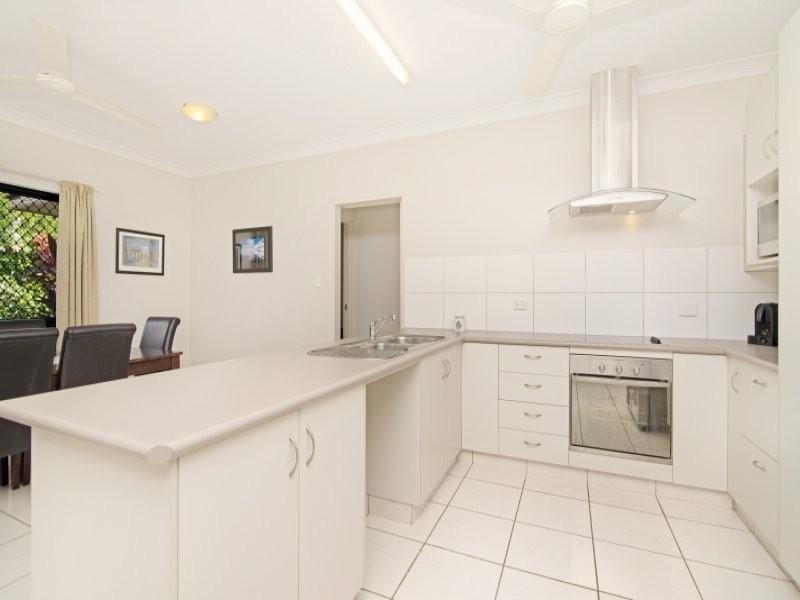 7 Fish River Way, Gunn NT 0832