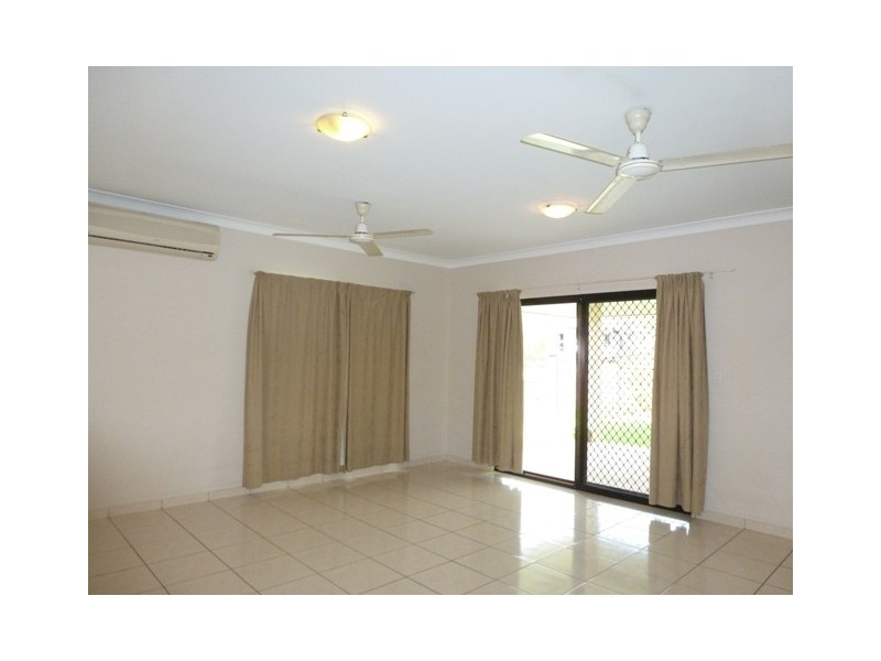 7 Fish River Way, Gunn NT 0832