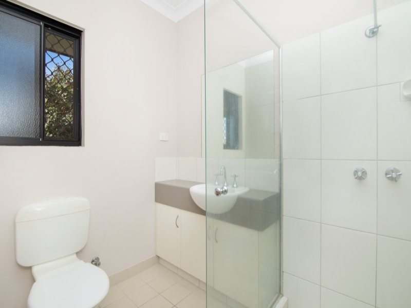 7 Fish River Way, Gunn NT 0832