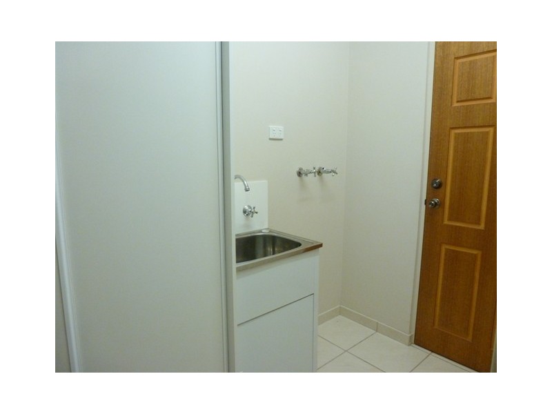 7 Fish River Way, Gunn NT 0832