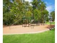 7 Fish River Way, Gunn NT 0832