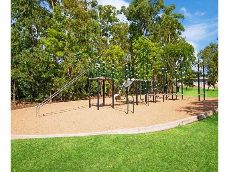 7 Fish River Way, Gunn NT 0832