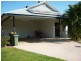 59 Don Circuit, Durack NT 0830