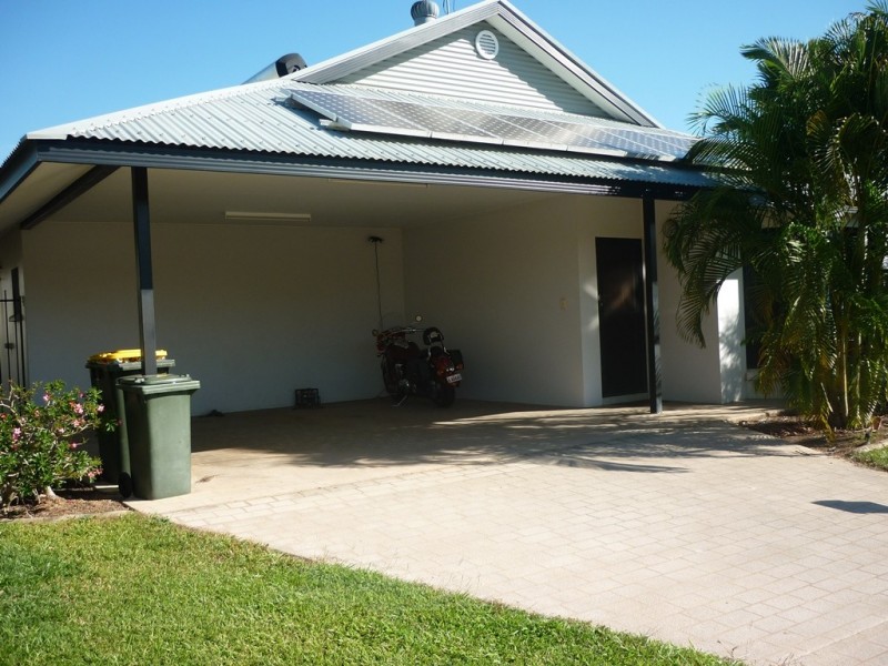 59 Don Circuit, Durack NT 0830