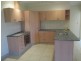 59 Don Circuit, Durack NT 0830