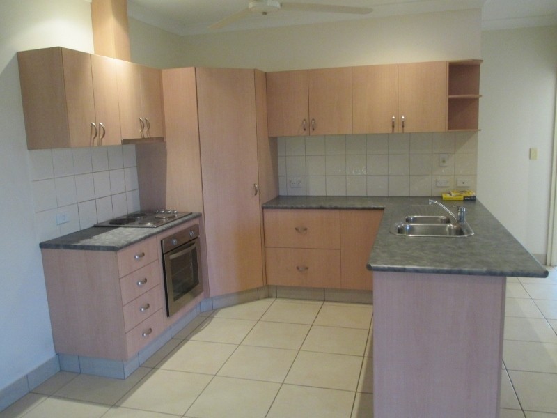 59 Don Circuit, Durack NT 0830