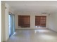 59 Don Circuit, Durack NT 0830