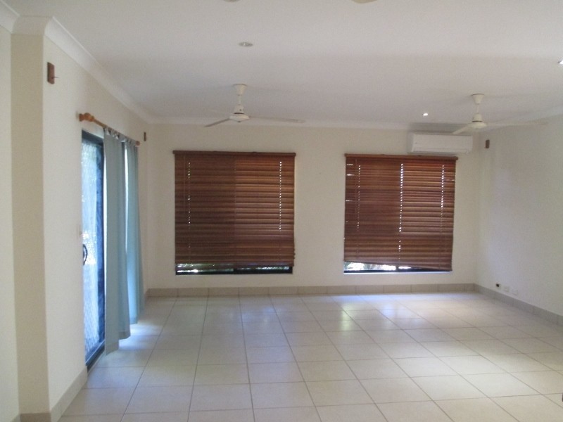 59 Don Circuit, Durack NT 0830