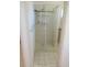 59 Don Circuit, Durack NT 0830
