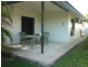59 Don Circuit, Durack NT 0830