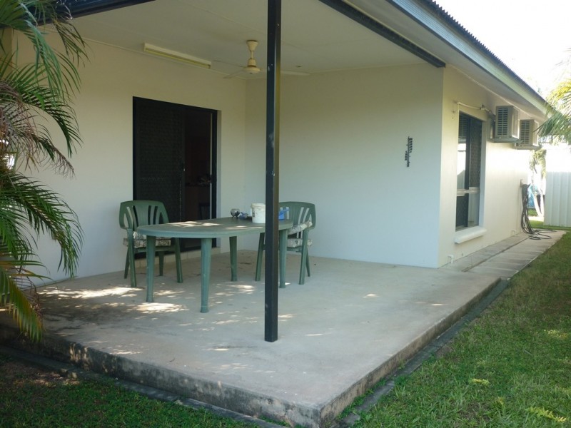 59 Don Circuit, Durack NT 0830
