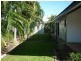 59 Don Circuit, Durack NT 0830