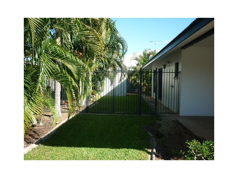59 Don Circuit, Durack NT 0830