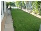 59 Don Circuit, Durack NT 0830