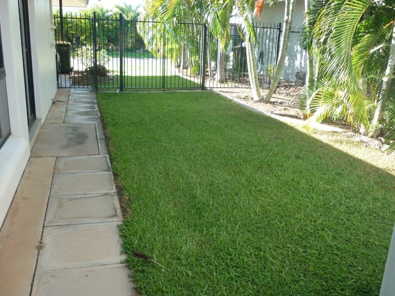 59 Don Circuit, Durack NT 0830