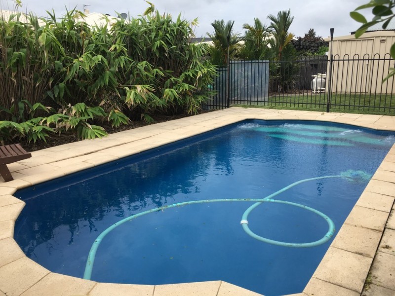 3 Antonino Drive, Rosebery NT 0832