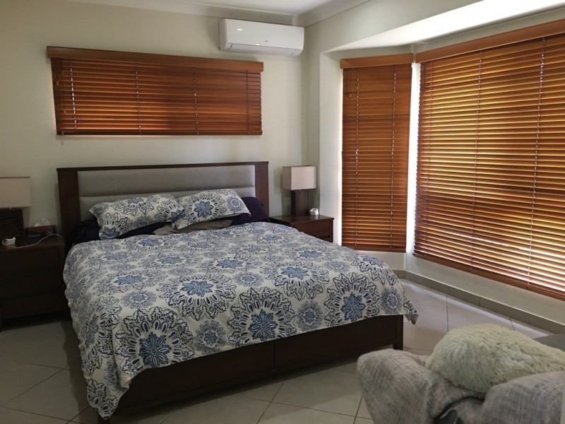 3 Antonino Drive, Rosebery NT 0832