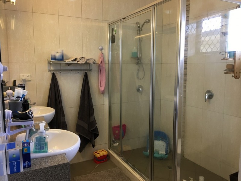 3 Antonino Drive, Rosebery NT 0832