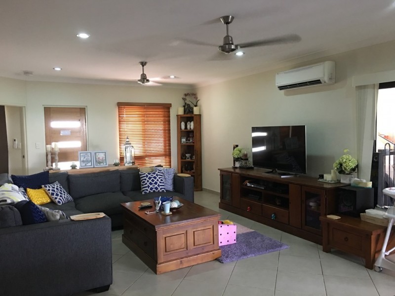 3 Antonino Drive, Rosebery NT 0832