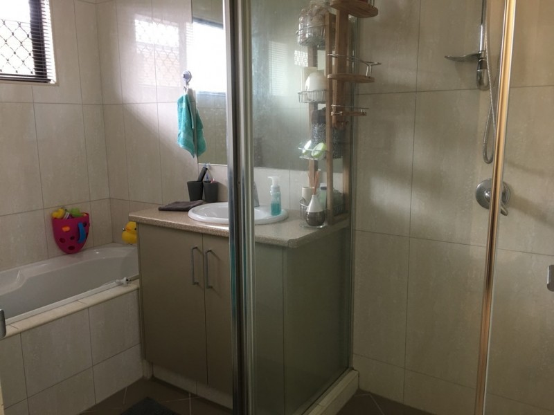 3 Antonino Drive, Rosebery NT 0832