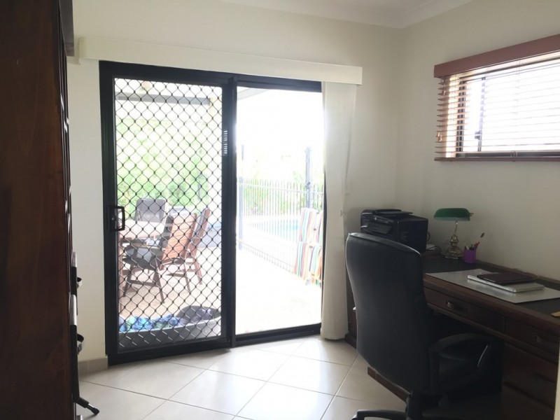 3 Antonino Drive, Rosebery NT 0832