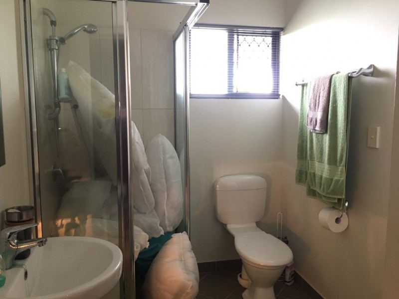 3 Antonino Drive, Rosebery NT 0832