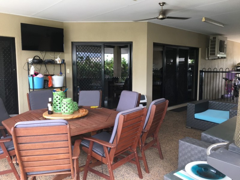 3 Antonino Drive, Rosebery NT 0832