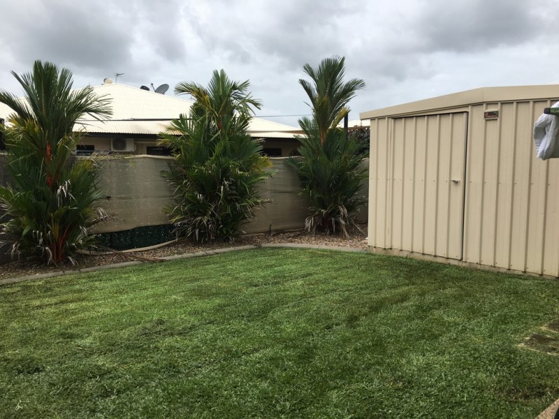 3 Antonino Drive, Rosebery NT 0832