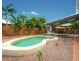 58 Odegaard Drive, Rosebery NT 0832