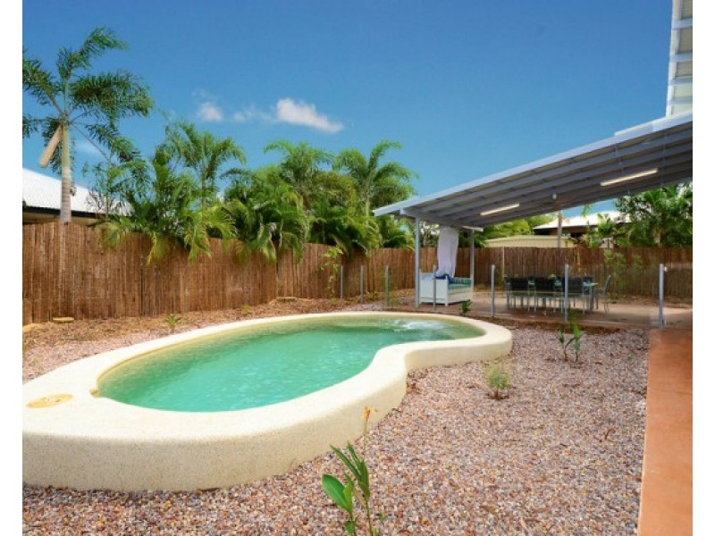 58 Odegaard Drive, Rosebery NT 0832