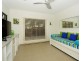 58 Odegaard Drive, Rosebery NT 0832
