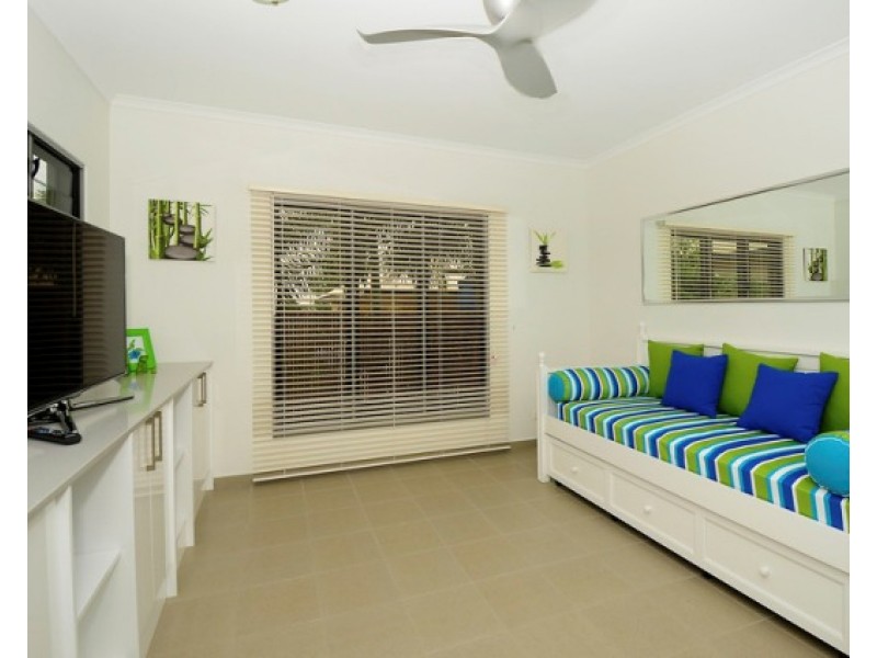 58 Odegaard Drive, Rosebery NT 0832