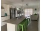 58 Odegaard Drive, Rosebery NT 0832