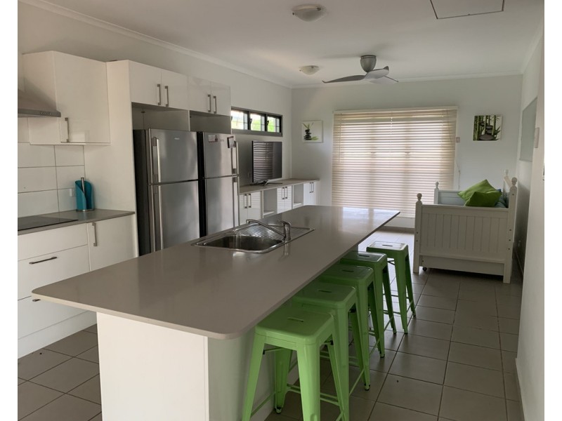 58 Odegaard Drive, Rosebery NT 0832