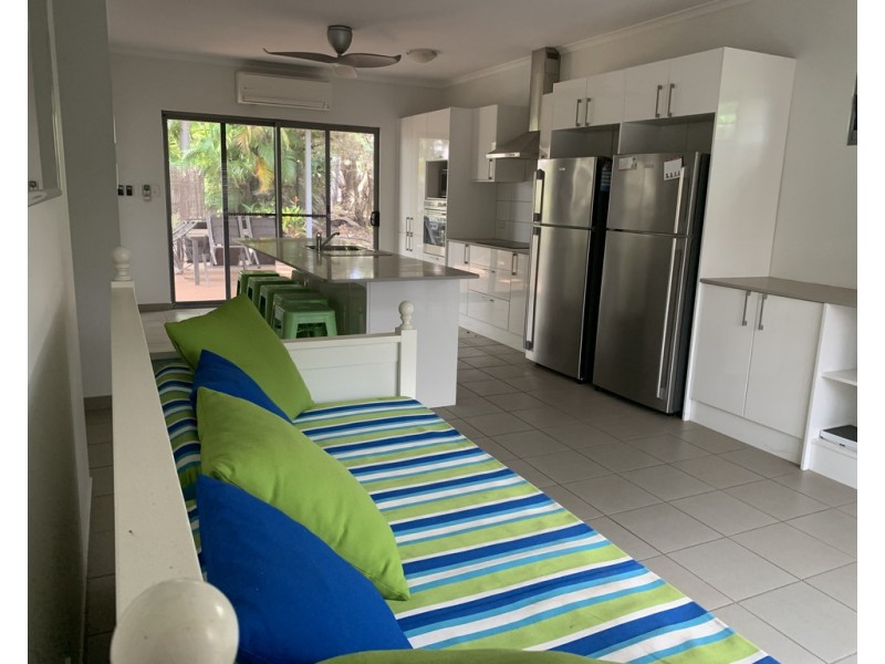 58 Odegaard Drive, Rosebery NT 0832