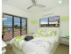 58 Odegaard Drive, Rosebery NT 0832