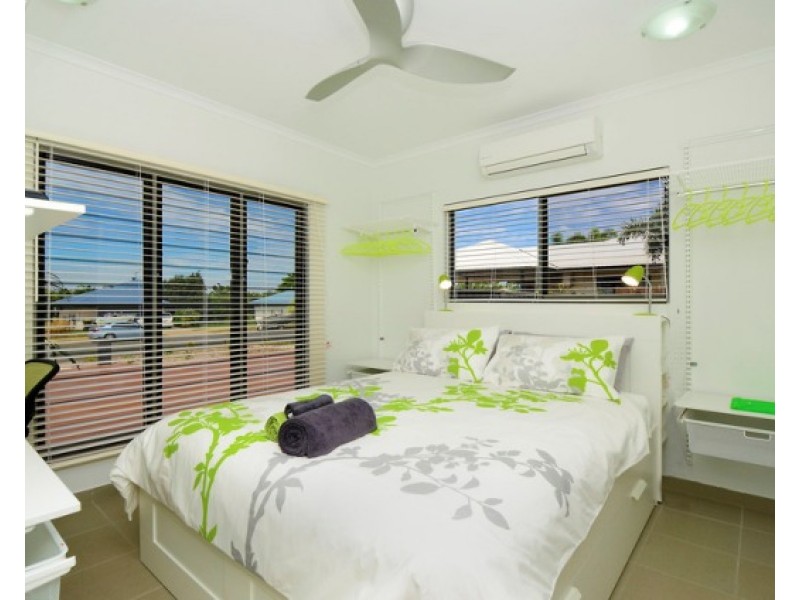 58 Odegaard Drive, Rosebery NT 0832