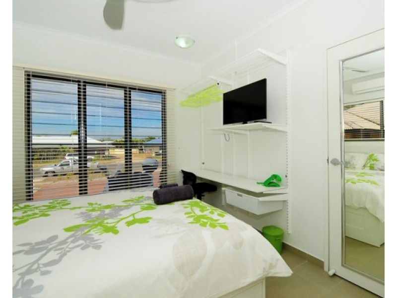 58 Odegaard Drive, Rosebery NT 0832