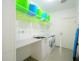 58 Odegaard Drive, Rosebery NT 0832