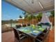 58 Odegaard Drive, Rosebery NT 0832