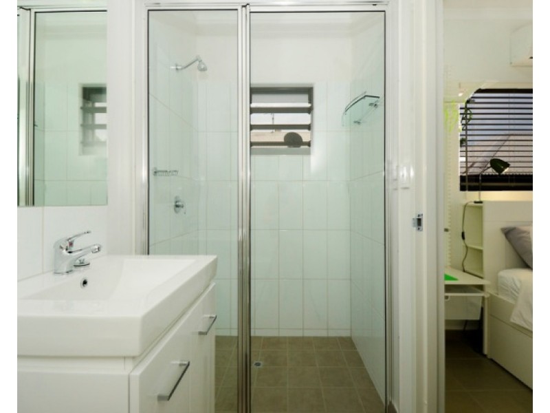 58 Odegaard Drive, Rosebery NT 0832