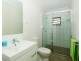 58 Odegaard Drive, Rosebery NT 0832