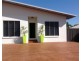 58 Odegaard Drive, Rosebery NT 0832
