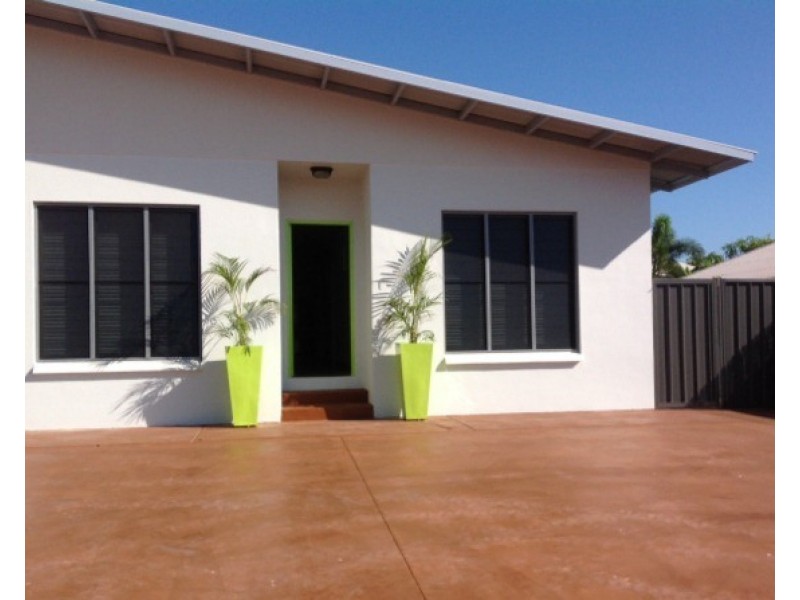 58 Odegaard Drive, Rosebery NT 0832