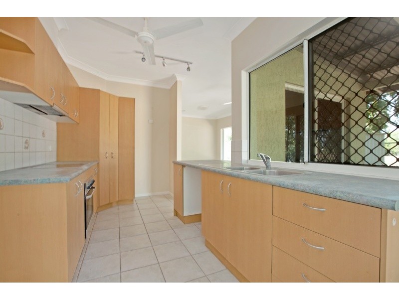 5 Bett Bett Court, Gunn NT 0832