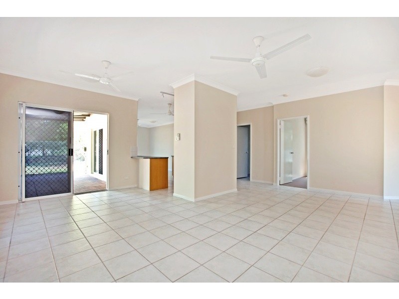 5 Bett Bett Court, Gunn NT 0832