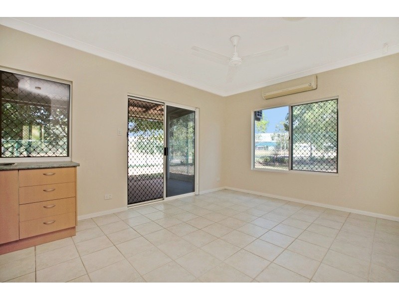 5 Bett Bett Court, Gunn NT 0832