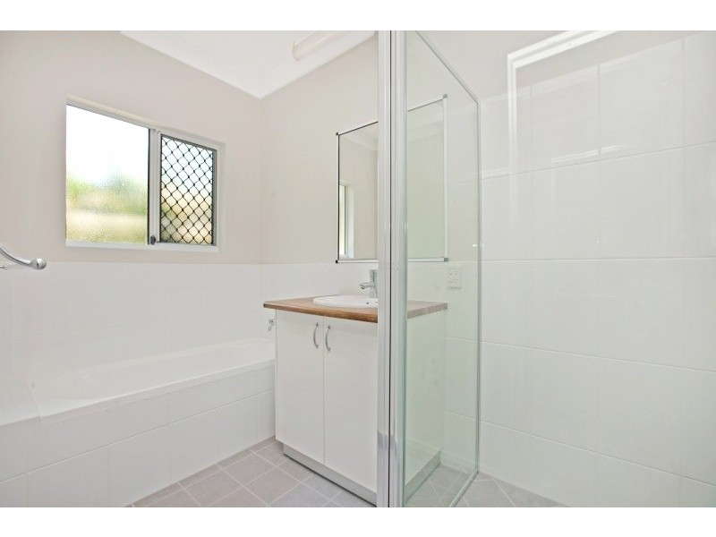 5 Bett Bett Court, Gunn NT 0832